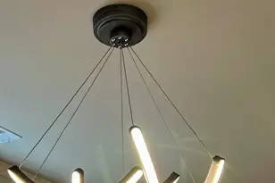 232 Woodstone Ct, Atlanta, GA 30331 - Photo 23