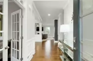 232 Woodstone Ct, Atlanta, GA 30331 - Photo 3