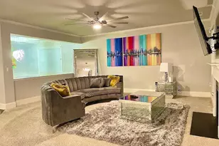 232 Woodstone Ct, Atlanta, GA 30331 - Photo 9