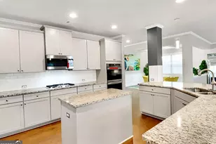 232 Woodstone Ct, Atlanta, GA 30331 - Photo 17