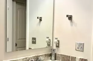 232 Woodstone Ct, Atlanta, GA 30331 - Photo 39