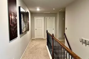 232 Woodstone Ct, Atlanta, GA 30331 - Photo 25