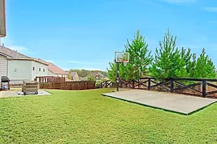 232 Woodstone Ct, Atlanta, GA 30331 - Photo 45