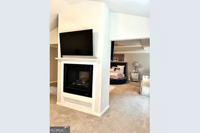 232 Woodstone Court, Atlanta, GA 30331 - Photo 31