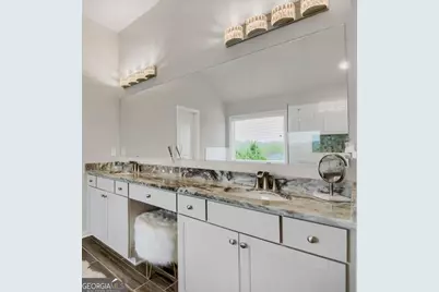 232 Woodstone Court, Atlanta, GA 30331 - Photo 37