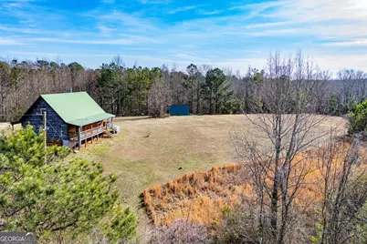 2107 County Road 71, Woodland, AL 36280 - Photo 53