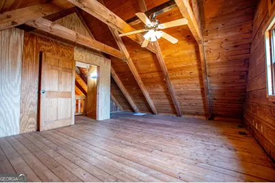 2107 County Road 71, Woodland, AL 36280 - Photo 23