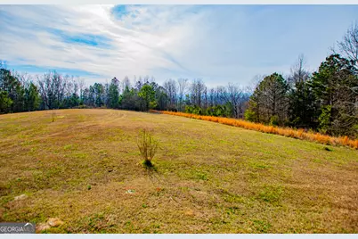 2107 County Road 71, Woodland, AL 36280 - Photo 37