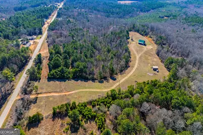 2107 County Road 71, Woodland, AL 36280 - Photo 51