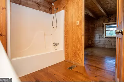 2107 County Road 71, Woodland, AL 36280 - Photo 19