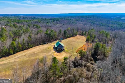 2107 County Road 71, Woodland, AL 36280 - Photo 49