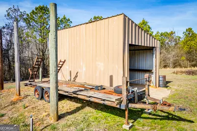 2107 County Road 71, Woodland, AL 36280 - Photo 55