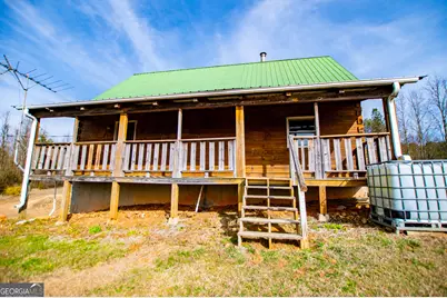 2107 County Road 71, Woodland, AL 36280 - Photo 35