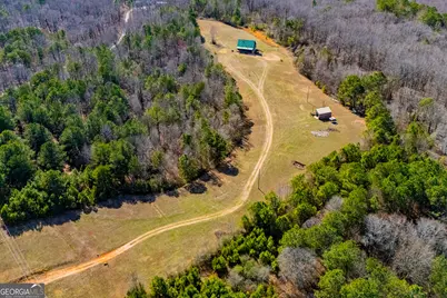 2107 County Road 71, Woodland, AL 36280 - Photo 3