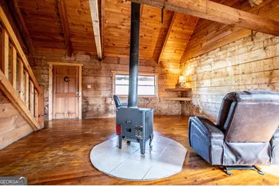 2107 County Road 71, Woodland, AL 36280 - Photo 7