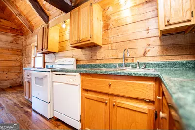 2107 County Road 71, Woodland, AL 36280 - Photo 13