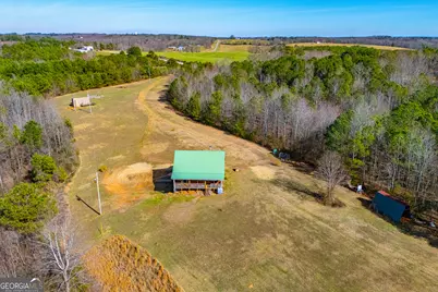 2107 County Road 71, Woodland, AL 36280 - Photo 45