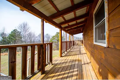 2107 County Road 71, Woodland, AL 36280 - Photo 33