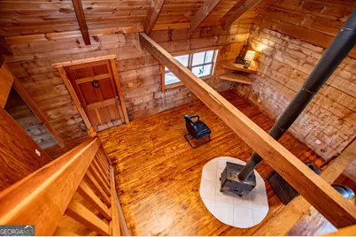 2107 County Road 71, Woodland, AL 36280 - Photo 25