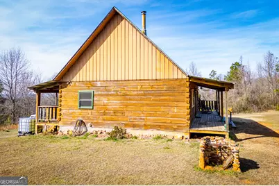 2107 County Road 71, Woodland, AL 36280 - Photo 41