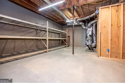 2107 County Road 71, Woodland, AL 36280 - Photo 29