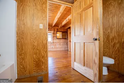 2107 County Road 71, Woodland, AL 36280 - Photo 17