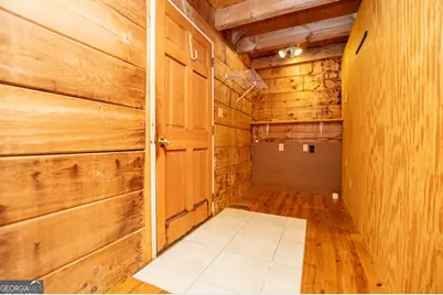 2107 County Road 71, Woodland, AL 36280 - Photo 21