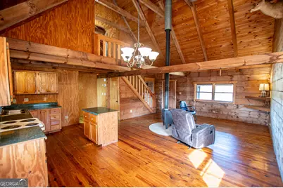 2107 County Road 71, Woodland, AL 36280 - Photo 11