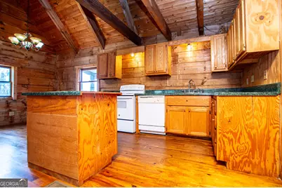 2107 County Road 71, Woodland, AL 36280 - Photo 15