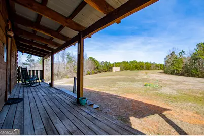 2107 County Road 71, Woodland, AL 36280 - Photo 5