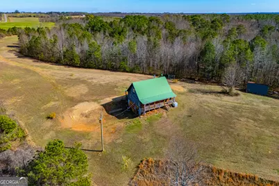 2107 County Road 71, Woodland, AL 36280 - Photo 47