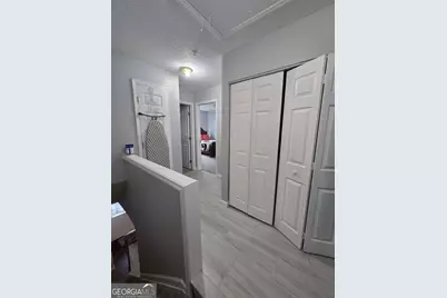 1090 Kilmington Court #8, Alpharetta, GA 30009 - Photo 21