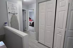 1090 Kilmington Ct, Alpharetta, GA 30009 - Photo 21