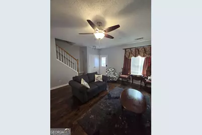 1090 Kilmington Court #8, Alpharetta, GA 30009 - Photo 7