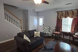 1090 Kilmington Ct, Alpharetta, GA 30009 - Photo 7