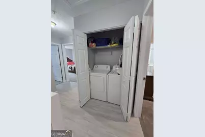 1090 Kilmington Court #8, Alpharetta, GA 30009 - Photo 23