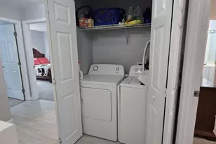 1090 Kilmington Ct, Alpharetta, GA 30009 - Photo 23