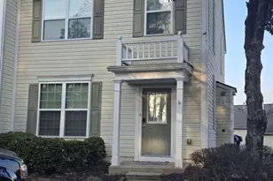 1090 Kilmington Ct, Alpharetta, GA 30009 - Photo 1