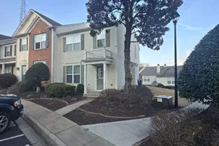 1090 Kilmington Ct, Alpharetta, GA 30009 - Photo 17