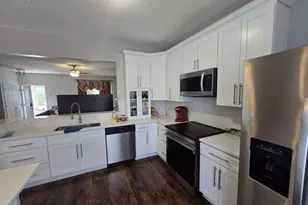 1090 Kilmington Ct, Alpharetta, GA 30009 - Photo 15