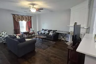 1090 Kilmington Ct, Alpharetta, GA 30009 - Photo 13