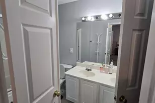 1090 Kilmington Ct, Alpharetta, GA 30009 - Photo 7