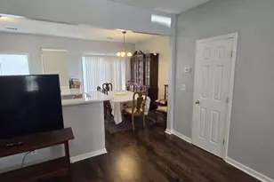 1090 Kilmington Ct, Alpharetta, GA 30009 - Photo 17