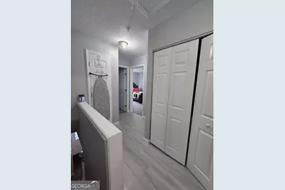 1090 Kilmington Court #8, Alpharetta, GA 30009 - Photo 19
