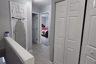 1090 Kilmington Ct, Alpharetta, GA 30009 - Photo 19