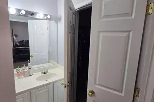 1090 Kilmington Ct, Alpharetta, GA 30009 - Photo 27