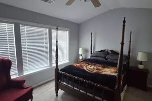 1090 Kilmington Ct, Alpharetta, GA 30009 - Photo 5