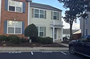 1090 Kilmington Ct, Alpharetta, GA 30009 - Photo 3