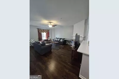 1090 Kilmington Court #8, Alpharetta, GA 30009 - Photo 9