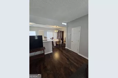 1090 Kilmington Court #8, Alpharetta, GA 30009 - Photo 13